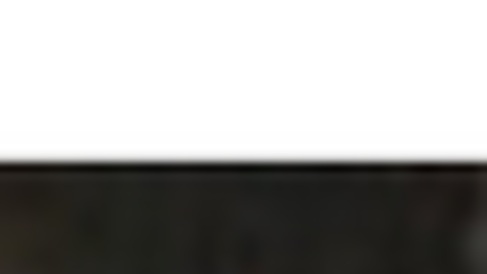 В 2012 году Богачеву предъявили обвинения под его псевдонимом lucky12345, в мае 2014 года — на его настоящее имя
