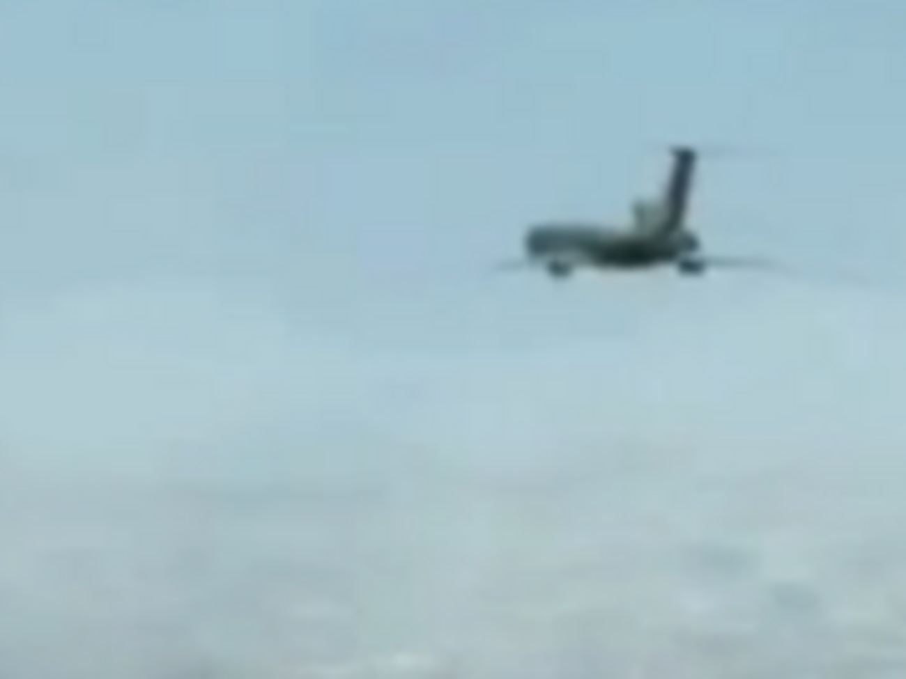 Неофициально сообщается, что российская сторона обязалась ответить на ноту польского ведомства до конца марта