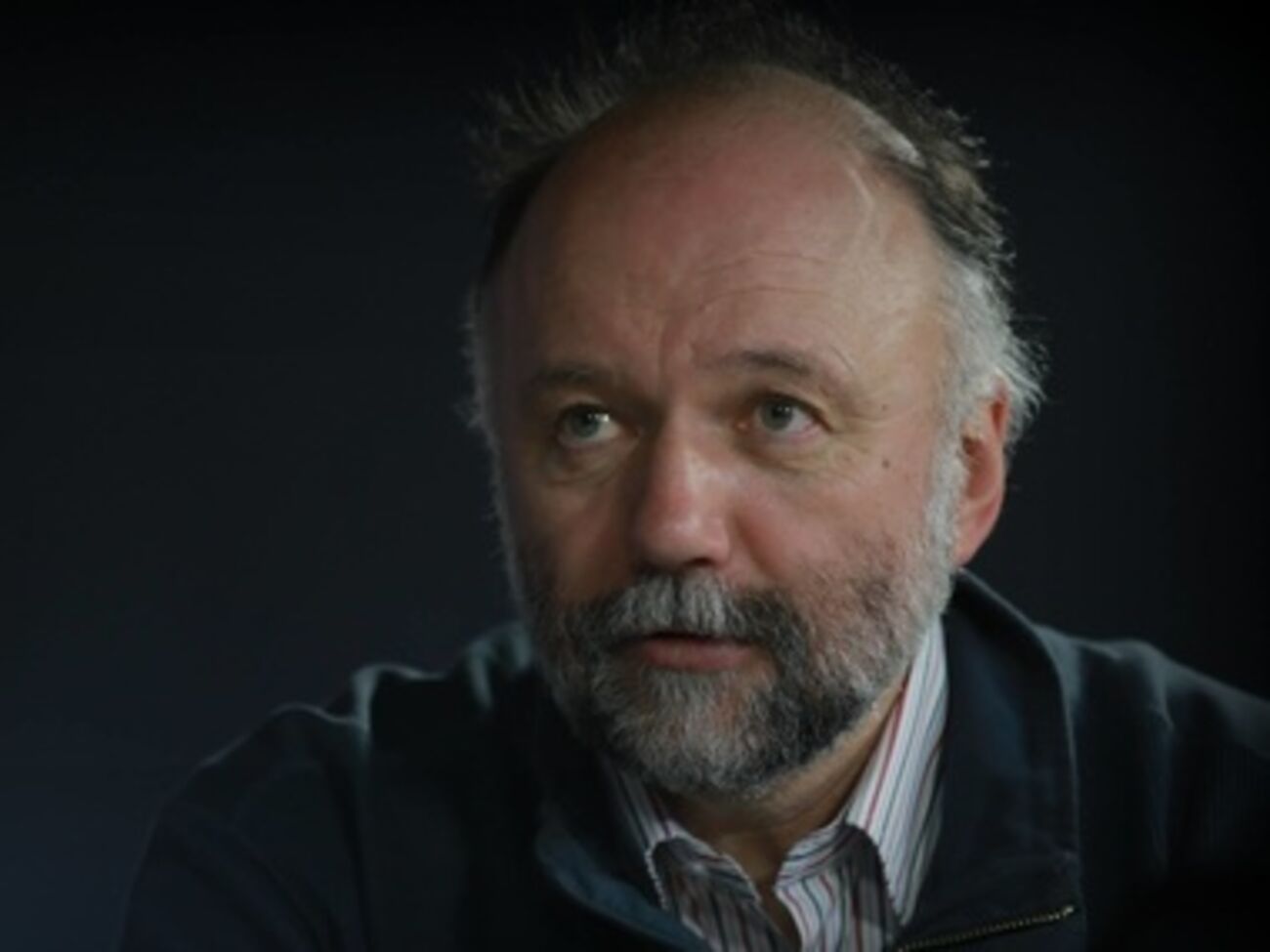 Курков: В Украине кипящее общество и высокая&nbsp;готовность быстро менять лидеров