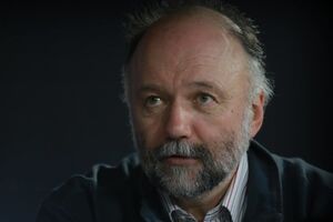 Курков: В Украине кипящее общество и высокая готовность быстро менять лидеров