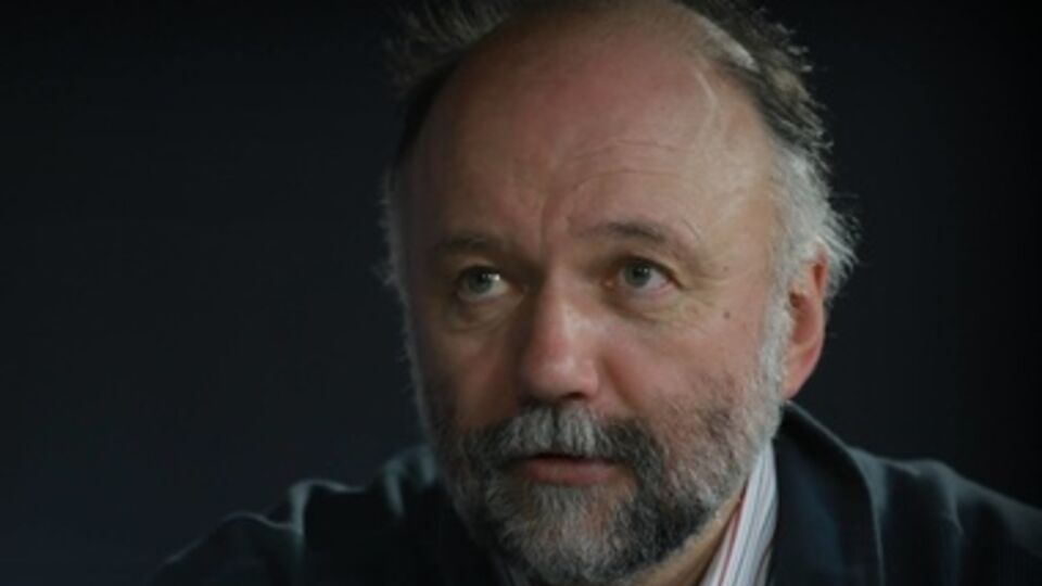 Курков: В Украине кипящее общество и высокая готовность быстро менять лидеров