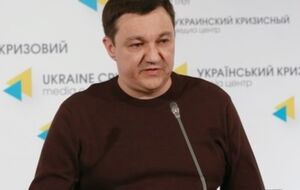 Тымчук: Боевики стремятся резко повысить уровень мобильности своих огневых средств