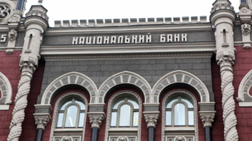 Постановление вступает в силу с 25 февраля 2015 года