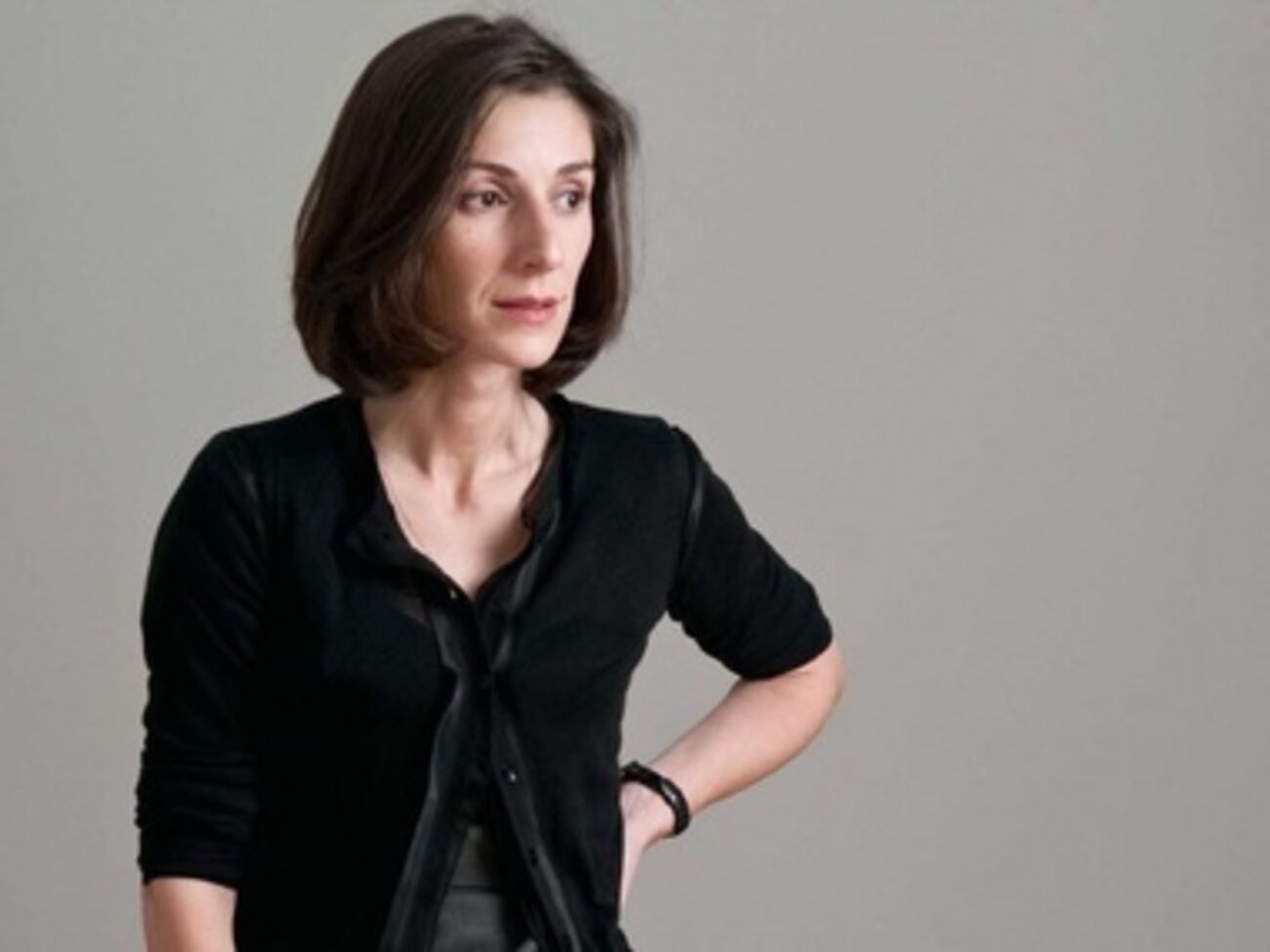 Згуладзе: Первые патрульные начнут работать в июне