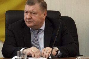 Вальтер повесился, не дождавшись вердикта суда