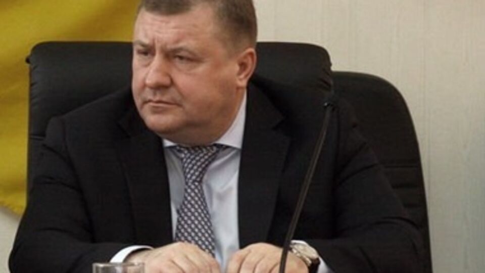 Вальтер повесился, не дождавшись вердикта суда