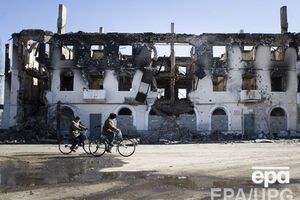 Обстрел велся со стороны подконтрольного "ЛНР" Первомайска, в 23.25 было произведено семь выстрелов, в 00.05 --- 18 выстрелов