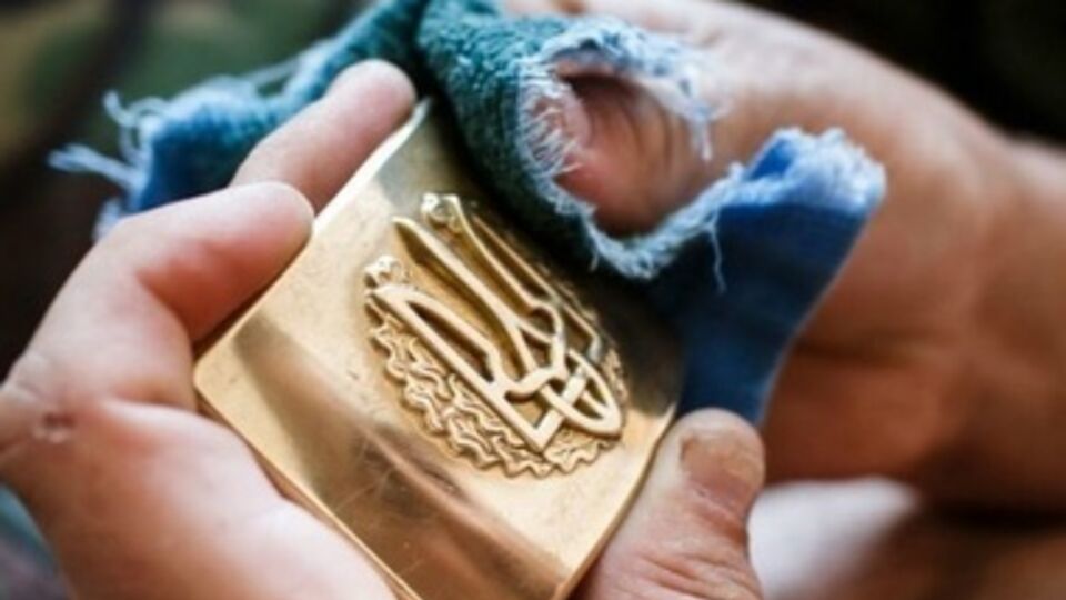 За совершение такого преступления 24-летнему военнослужащему, призванному по мобилизации, грозит до пяти лет лишения свободы