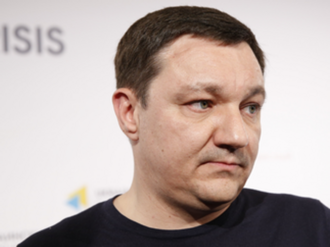 Тымчук: Обаме проще заявить о поставках американского оружия в Украину, чем если оно через арабские страны всплывет потом на Донбассе