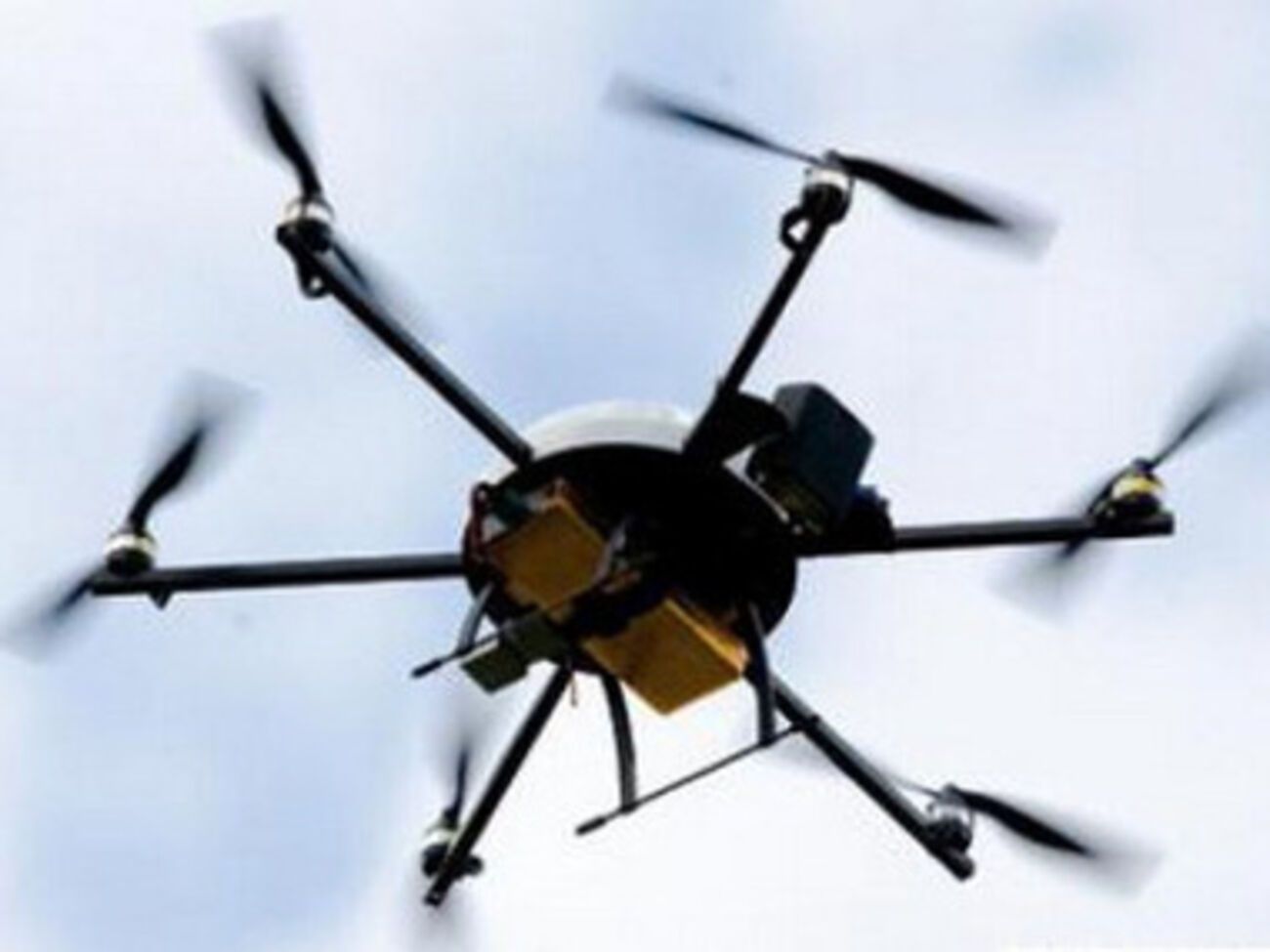 В контрольном пункте "Георгиевка" вчера во время проверки автобуса, который направлялся в Курахово, у гражданина Украины обнаружили поддельный пропуск