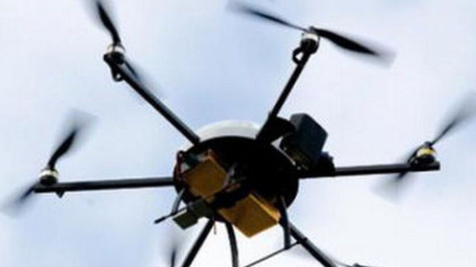 В контрольном пункте "Георгиевка" вчера во время проверки автобуса, который направлялся в Курахово, у гражданина Украины обнаружили поддельный пропуск