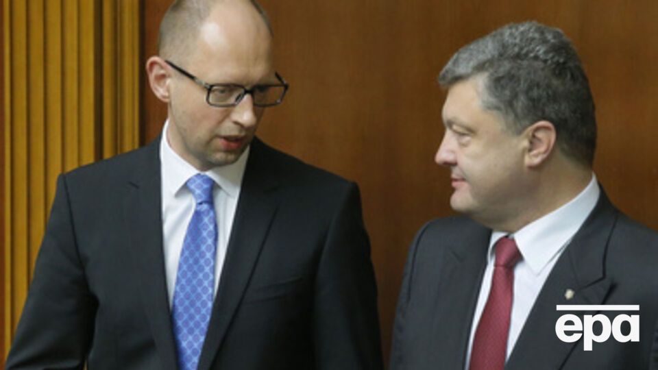 Совещание продолжается уже три часа