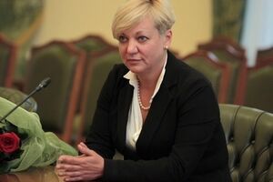 В НБУ и Минфине заверили, что ситуация на валютном рынке стабилизируется