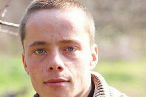 Гриненко удалось скрыться после перестрелки с милицией