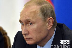 Владимир Путин пригрозил Европе проблемами с поставками газа