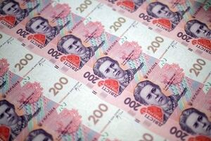 В ППУ заявили, что украинские пенсионеры оказались за чертой абсолютной бедности