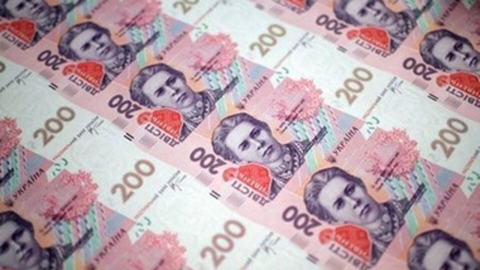 В ППУ заявили, что украинские пенсионеры оказались за чертой абсолютной бедности