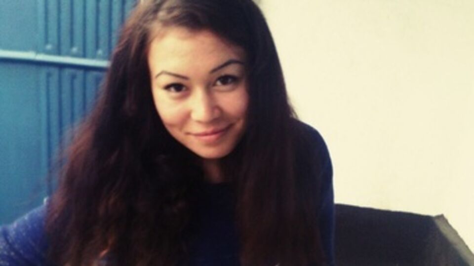 Связи с Сафие Атажоновой нет с 16 февраля