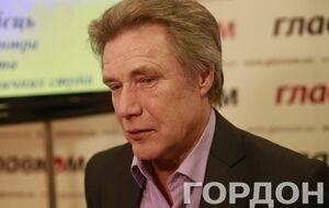 Sungurovsky: Any arms will help us