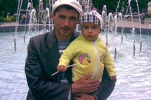 Год назад Решат Аметов был похищен с проукраинского митинга в Симферополе, а затем убит