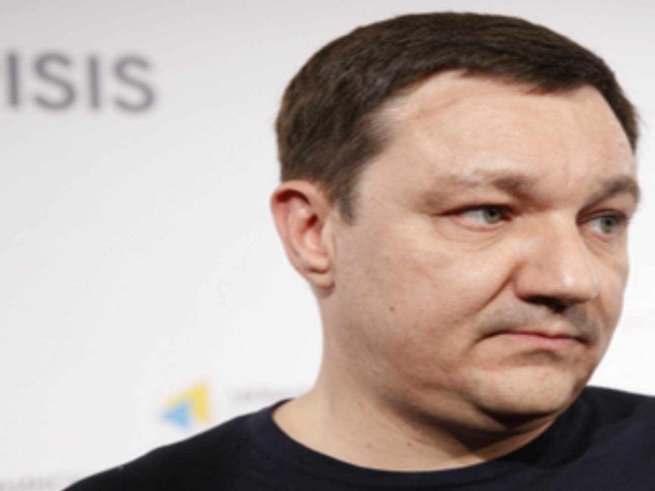 Tymchuk: It is easier for Obama to declare about the supplies of American arms to Ukraine than if it is sold through Arab states and appears in Donbass later&nbsp;