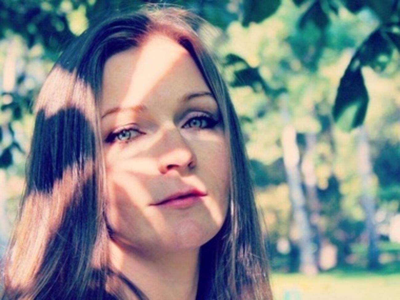 Завтра утром Инна Осипова вернется в Москву