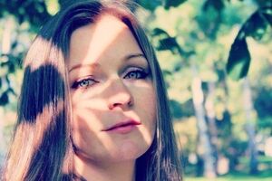 Завтра утром Инна Осипова вернется в Москву