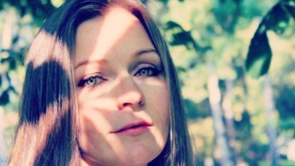 Завтра утром Инна Осипова вернется в Москву