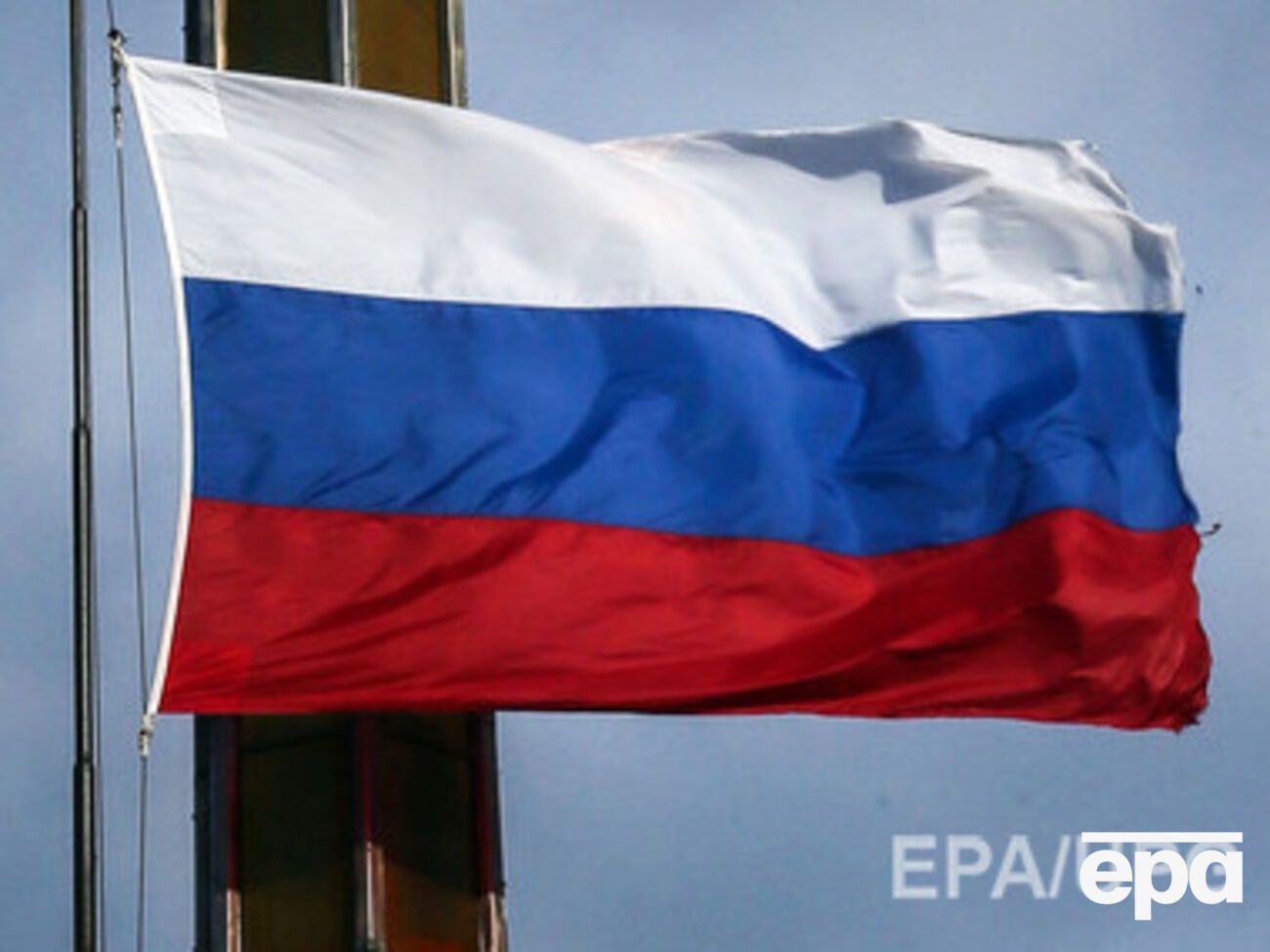 Рейтинги российских компаний снижены до "мусорного" уровня