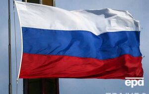 Рейтинги российских компаний снижены до "мусорного" уровня