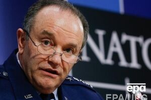 Бридлав уверен, что Путин продолжит дестабилизировать ситуацию на Донбассе