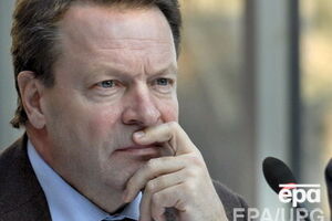 Канерва заявил, что Россия демонстрирует нежелание оказать воздействие на боевиков