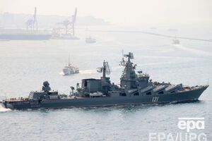 Кипр откроет свои порты для кораблей РФ