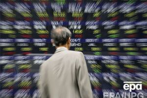 Цена на Brent продолжает расти