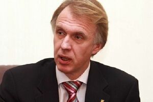 Огрызко: Набор средств и методов со стороны цивилизованного мира в этом вопросе ограничен