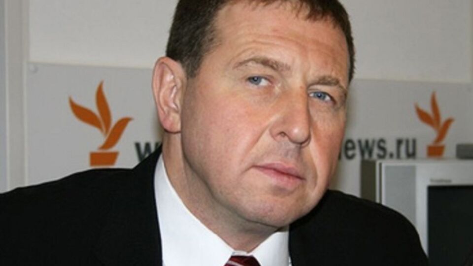 Илларионов: В случае продолжения голодовки Савченко может не дожить до победы