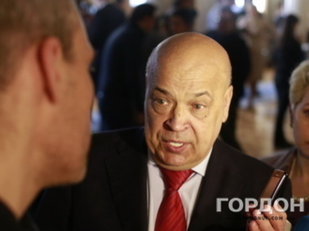 Москаль: Села Трехизбенка, Кряковка, Орехово-Донецкое, Крымское, Нижнее, Светличное, Тошковка Луганской области и несколько других населенных пунктов остаются без газа