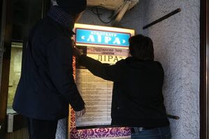 Репертуар кинотеатра составит около 50 отечественных лент