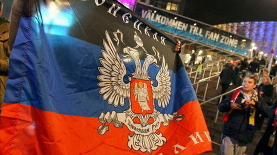 Мишин: Работа по созданию "федерации футбола" уже ведется