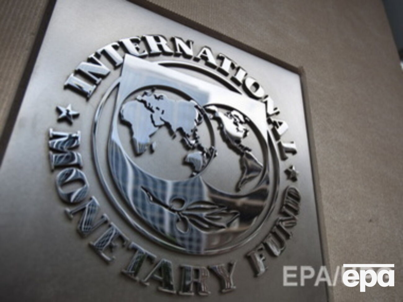 Голосование по законодательным изменениям в парламенте запланировано на 3 марта