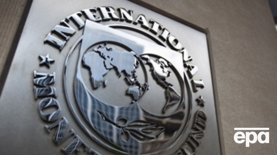 Голосование по законодательным изменениям в парламенте запланировано на 3 марта