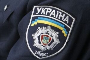 Не исключено, что обыск связан с уголовным производством в отношении судьи Оксаны Царевич, которой сегодня было сообщено о подозрении