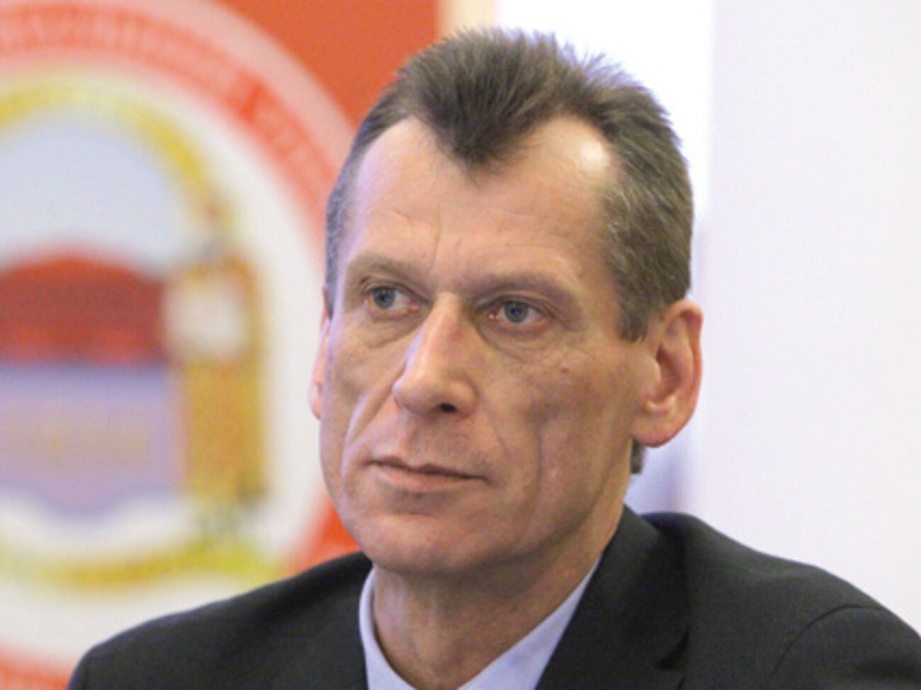 Полянский заявил, что образование для заключенных &ndash;&nbsp;это шанс для них вернуться к нормальной жизни