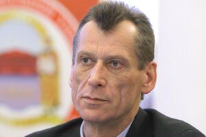 Полянский заявил, что образование для заключенных – это шанс для них вернуться к нормальной жизни