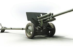 В соответствии с Минскими договоренностями начался первый этап отвода техники