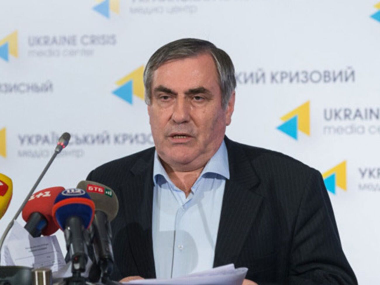 В Минфине ожидают выхода зарплат из "тени"