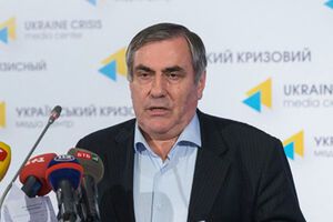 В Минфине ожидают выхода зарплат из "тени"