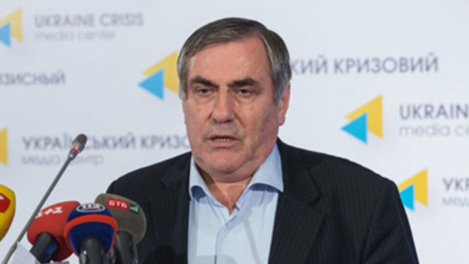 В Минфине ожидают выхода зарплат из "тени"