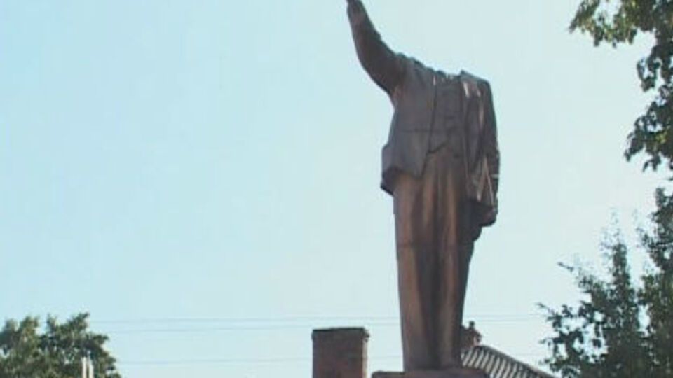 Сотрудники милиции взяли данное происшествие под свой контроль