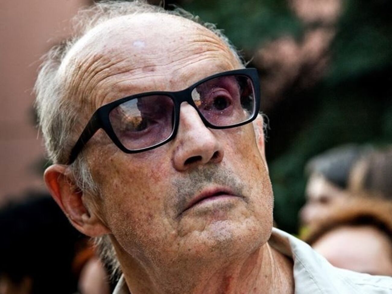 Андрей Пионтковский: Если Путин кого-то ненавидит, как это было с Политковской или Литвиненко, то он ненавидит до конца